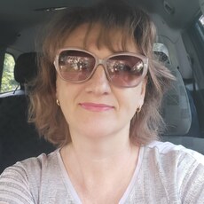Фотография девушки Наталья, 53 года из г. Электросталь