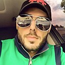 David, 35 лет