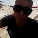 Санек, 36 лет