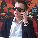 Кирилл, 33 года