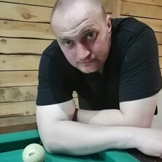 Фотография мужчины Дмитрий, 40 лет из г. Коченево