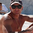 Виталий, 43 года