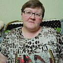 Надежда, 51 год