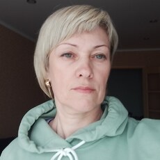 Фотография девушки Лилия, 54 года из г. Тольятти