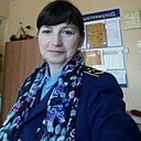 Вероника, 45 лет