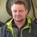 Семëн, 51 год