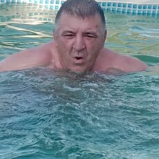 Фотография мужчины Илья, 60 лет из г. Орехово-Зуево