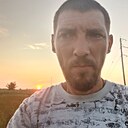 Олександр, 41 год