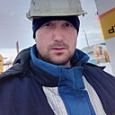 Алексей, 32 года