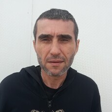 Фотография мужчины Виктор, 39 лет из г. Заринск