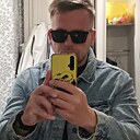 Иван, 32 года