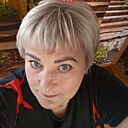 Ольга, 58 лет