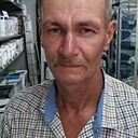 Сергей, 55 лет