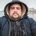 Валерий Игоревич, 31 год