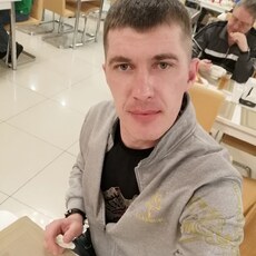 Фотография мужчины Слава, 41 год из г. Самара