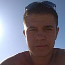 Дмитро, 35 лет