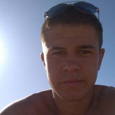 Фотография мужчины Дмитро, 35 лет из г. Винница