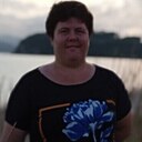 Светлана, 42 года