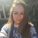 Анна, 34 года