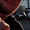 Леонид, 29 лет