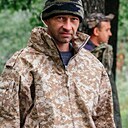 Александр, 39 лет