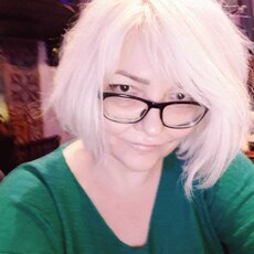 Фотография девушки Sss, 49 лет из г. Ростов-на-Дону