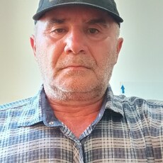 Фотография мужчины Maga, 55 лет из г. Махачкала