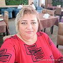 Людмила, 49 лет