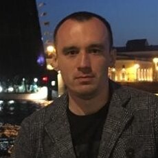 Фотография мужчины Андрей, 33 года из г. Владикавказ