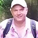 Владимир, 53 года