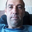 Александр, 40 лет