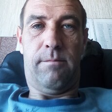 Фотография мужчины Александр, 40 лет из г. Тамбов