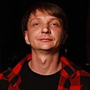 Артем, 31 год