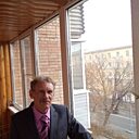 Сергей, 68 лет