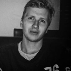 Фотография мужчины Александр, 30 лет из г. Котлас