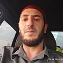 Адам, 42 года