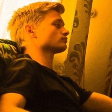 Фотография мужчины Roman, 20 лет из г. Славгород