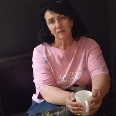 Фотография девушки Виктория, 48 лет из г. Миллерово