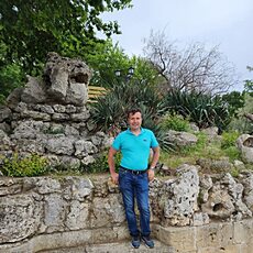 Фотография мужчины Сергей, 51 год из г. Тверь