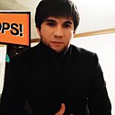 Арсен, 37 лет