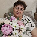 Галина, 56 лет