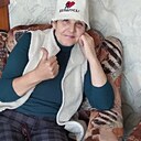 Мила, 63 года