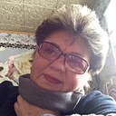 Галина, 58 лет