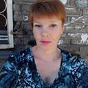 Зинаида, 48 лет