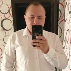 Фотография мужчины Дмитрий, 35 лет из г. Ачинск