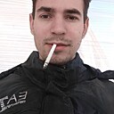 Артём, 21 год