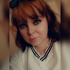 Фотография девушки Ирина, 27 лет из г. Петропавловск-Камчатский