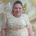 Алёна Бондюгова, 37 лет