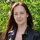 Ольга, 50 лет