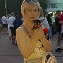 Елена, 60 лет